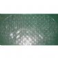 Transparente 4 PVC bañera ducha Mat Mat alfombra de baño small picture