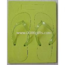 Fitflops Slippers EVA Flip Flops EVA Slipper images