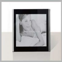 Photo Frame 11 images