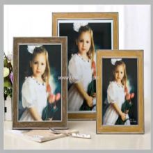 Photo Frame 12 images