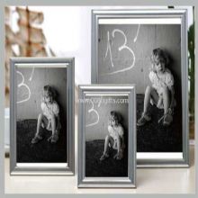 Photo Frame 13 images