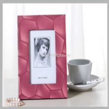 Photo Frame 18 images