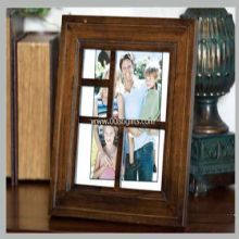 Photo Frame 24 images