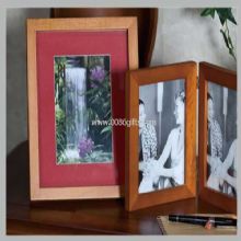 Photo Frame 26 images