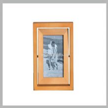 photo Frame 27 images