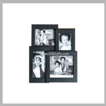 Photo Frame 28 images