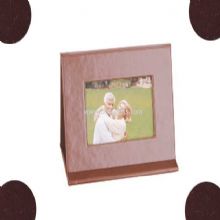 Photo frame 73 images