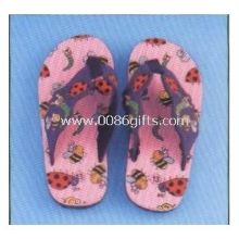 Slippers EVA Flip Flops EVA Slipper images