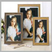 Photo Frame 12 images