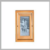 Photo Frame 27 images