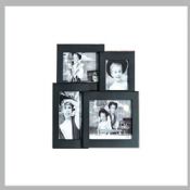 Photo Frame 28 images