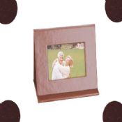 Photo frame 73 images