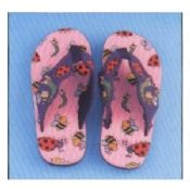 Papuci EVA Flip flopi EVA Slipper images