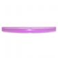18 Silicone PU PVC Translucent Crystal Wrist Rest small picture