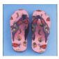 Tofflor EVA Flip Flops EVA Slipper small picture