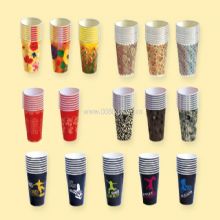 Paper Cup 11 images
