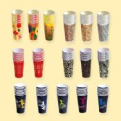Paper Cup 11 images