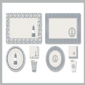 Gift set 1 images