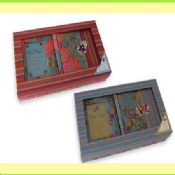 Gift set 28 images