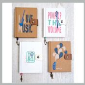 Housse pour ordinateur portable 138 images