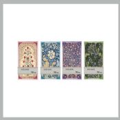 Hard-cover notebook 61 images