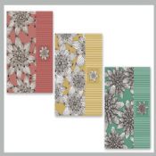 Hard-cover notebook 79 images