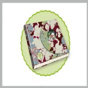 Cuaderno tapa dura 85 images