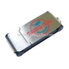 High Speed 2.0 Usb Flash Memory images