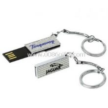 Linux Usb Flash Drive images