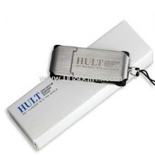 Metal USB Flash Drives Personalized images