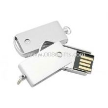 Mini 16GB USB Pendrive With Password Protected images