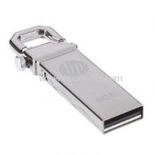 Window 7 Usb Thumb Drive images