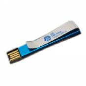Custom Made Metal USB Flash Drives images