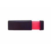 Flexiable Plastic USB Flash Drive venyttää U-levy images