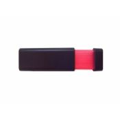 Flexiable plast USB Flash Drive Stretch U Disk images