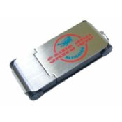 High Speed 2.0 Usb Flash Memory images