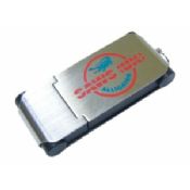 High-Speed 2.0 Usb Flash Speicher images