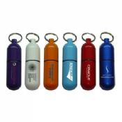 Metal USB Flash Drives Canister images
