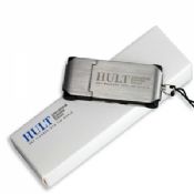 Metal USB Flash Drives Personalized images