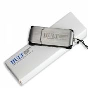 Metal Flash Drives USB personalizado images