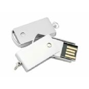 Mini 16GB USB Pendrive With Password Protected images
