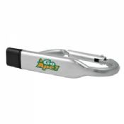Promotional Gift Metal USB Flash Drives images