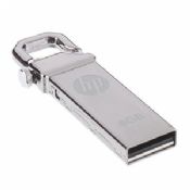 Window 7 Usb Thumb Drive images