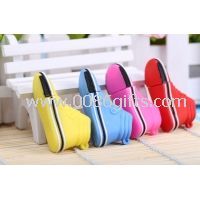 Customized USB Flash Drive Cute Shoes Shaped images