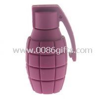 Grenade USB Flash Drive images