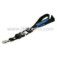 Lanyard Wristband USB Pendrive Flash Drive Customized images