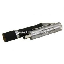 Metal Pen 16GB USB images