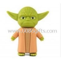 Star War USB Flash Drive images