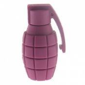 Grenade USB Flash Drive images