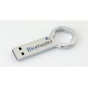 Брелок 2.0 ключових USB флеш-накопичувачі images